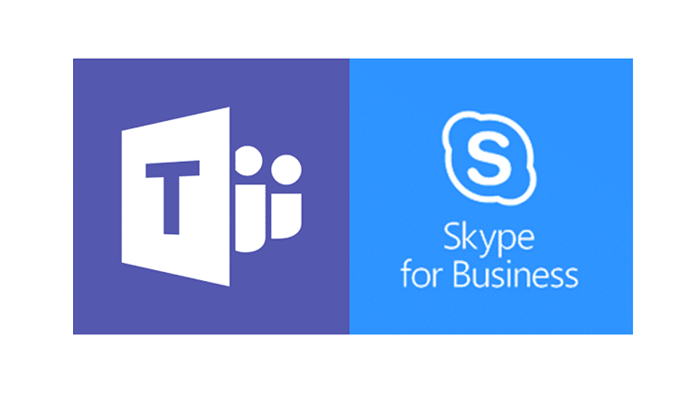 skype for business beta -mac
